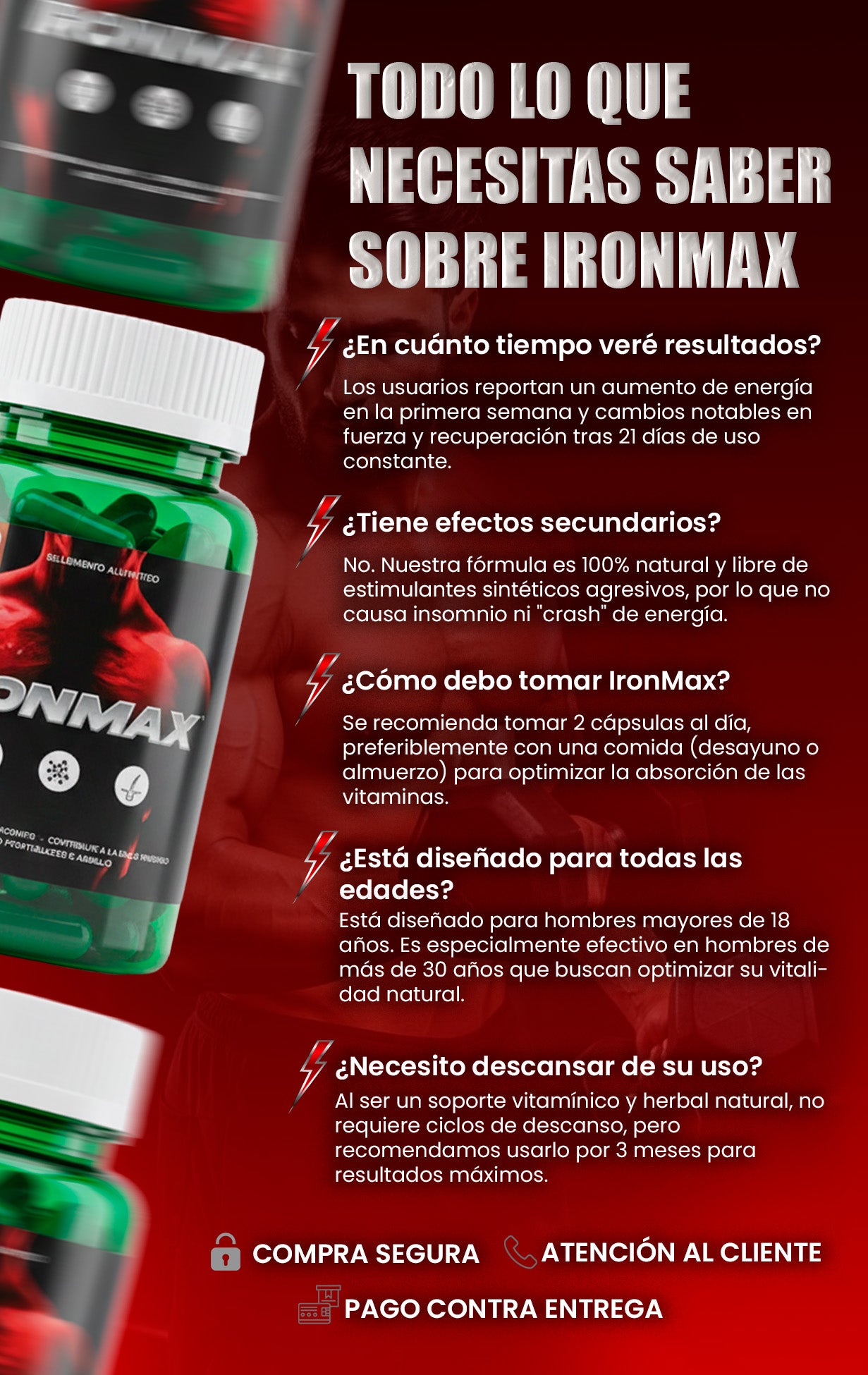 CLIMATIZADOR DE PARED 2 EN 1